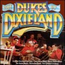 Dukes Of Dixieland/Best Of Dixieland