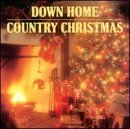 Down Home Coutry Christmas/Down Home Coutry Christmas