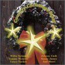 Country Christmas Startime/Country Christmas Startime@Nelson/Smith/Rich/Tucker/Cash@James/Nabors/Anderson/Wynette