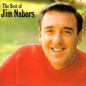 Jim Nabors/Best Of Jim Nabors