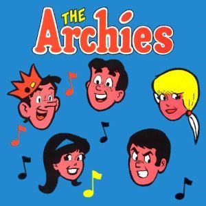 Archies/Archies