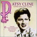 Patsy Cline/Loved & Lost Again