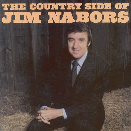 Jim Nabors/Country Side Of