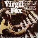 Virgil Fox/Christmas Favorites@Fox (Org)