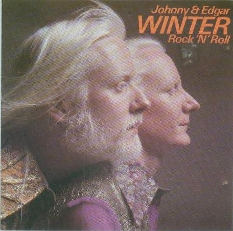 Winter/Winter/Rock 'N' Roll