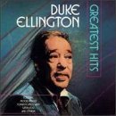 Duke Ellington Greatest Hits 
