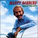 Marty Robbins/Singin' The Hits