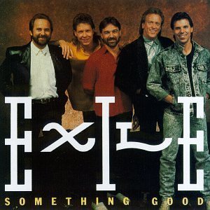 Exile/Something Good