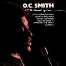 Smith O.C. Me & You 