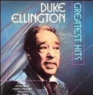 Duke Ellington/Duke Ellington - Greatest Hits