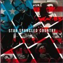 Star Spangled Country/Star Spangled Country@Tubb/Wills/Dexter/Autry/Acuff