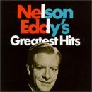 Nelson Eddy/Greatest Hits