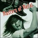 Masters Of Metal/Masters Of Metal