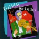 Classical Blockbusters/Classical Blockbusters