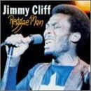 Jimmy Cliff/Reggae Man