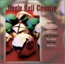 Jingle Bell Country Jingle Bell Country 