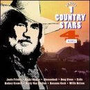 Country No. 1 Hits/Vol. 4-Country No. 1 Hits
