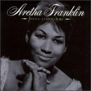 Aretha Franklin/Sings Standards