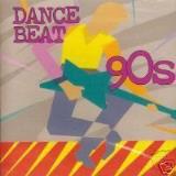 Various Artists Dance Beat 90's Volume 1 