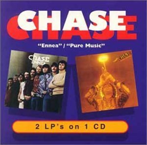 Chase/Ennea/Pure Music@2-On-1
