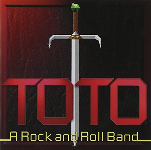 Toto/Rock & Roll Band