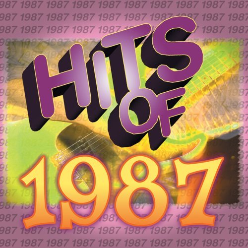Hits Of 1987/Hits Of 1987@Surface/Europe/Abbott/Money@Dead Or Alive/Bangles/Hipsway