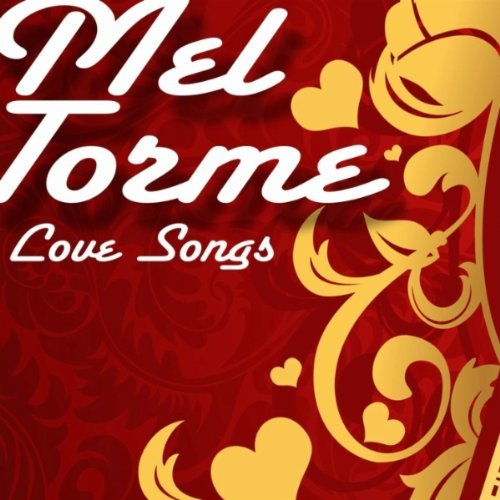Mel Torme/Love Songs