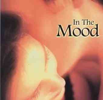 In The Mood/In The Mood
