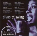Divas Of Swing-Vintage Mast/Divas Of Swing-Vintage Masters