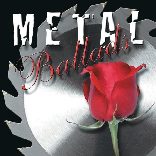 Metal Ballads/Metal Ballads