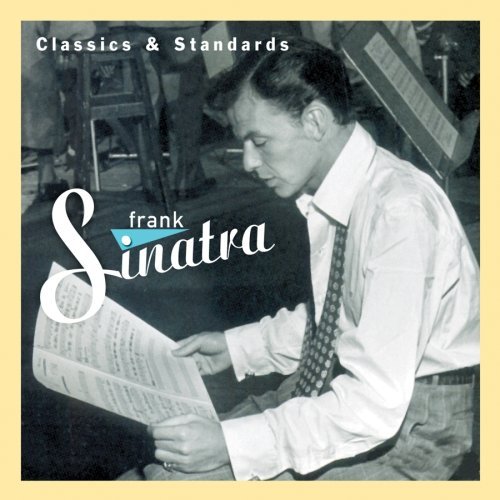 Frank Sinatra/Classics & Standards