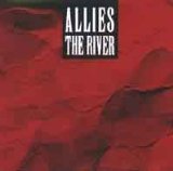 Allies/River