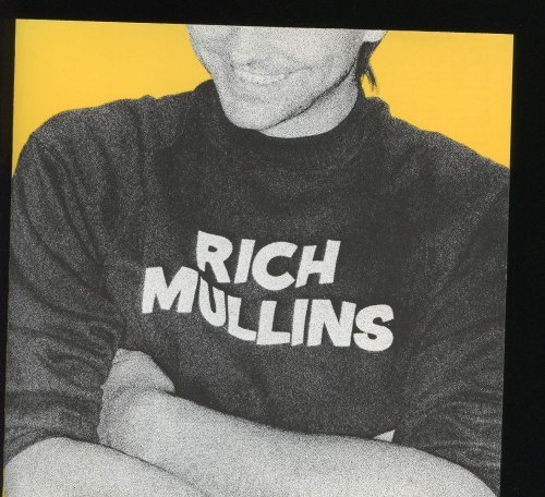 Rich Mullins Rich Mullins 