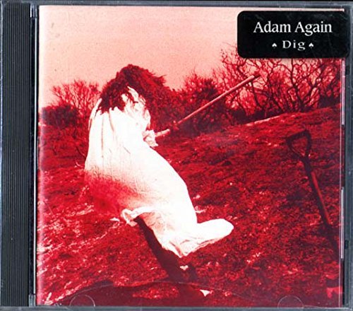 Adam Again/Dig