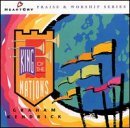 Heartcry Praise Series/King Of The Nations