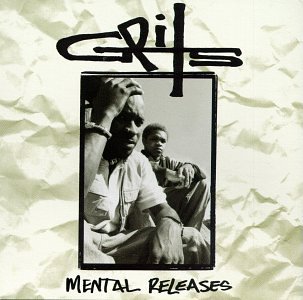 Grits/Mental Releases
