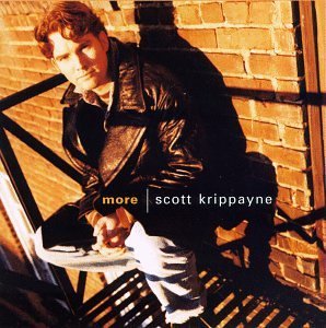 Krippayne Scott More 