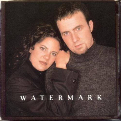 Watermark/Watermark