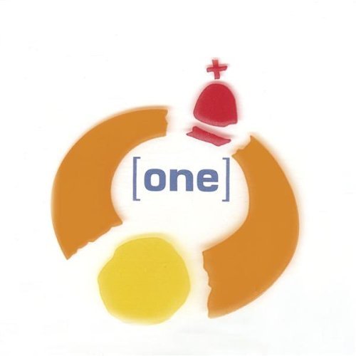 One/One