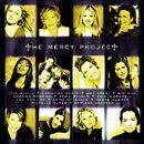 Mercy Project/Mercy Project