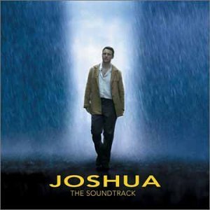 Joshua Soundtrack Velasquez Smith Morgan Grant Lampa Lawson Brooks & Dunn 