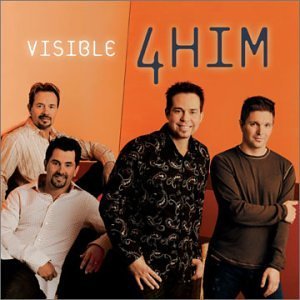 4 Him/Visible