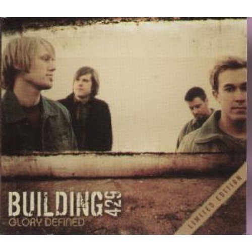 Building 429/Glory Defined