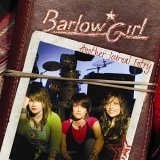 Barlowgirl/Another Journal Entry@Enhanced Cd