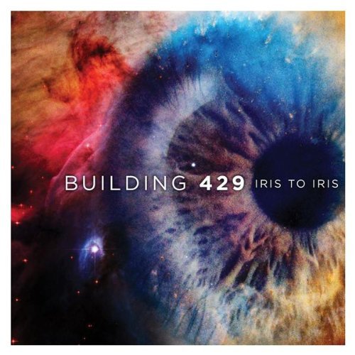 Building 429/Iris To Iris