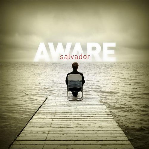 Salvador/Aware