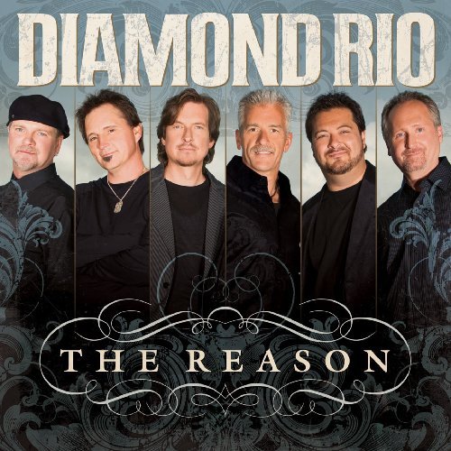 Diamond Rio/Reason