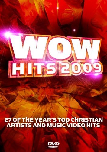 Wow Hits/Wow Hits 2009