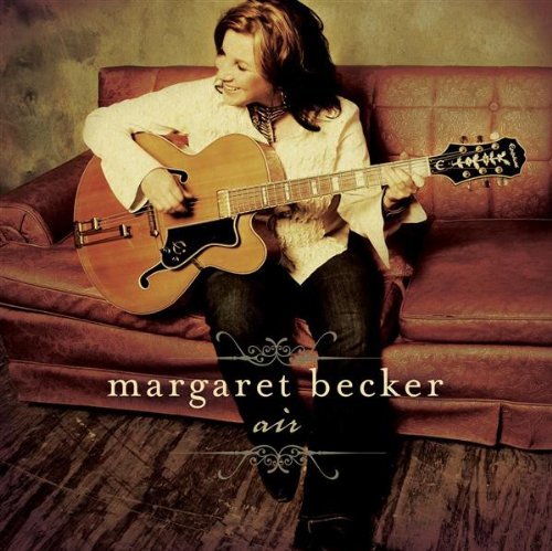 Margaret Becker/Air