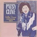 Patsy Cline Vol. 1 Walkin' Dreams Early Recordings 